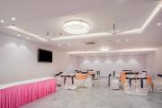 Top Noida