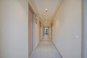 Top Noida