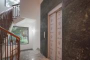 Top Noida