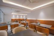 Top Noida