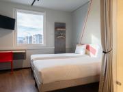ibis budget Genève Petit-Lancy