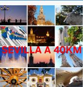 Top Villalba del Alcor