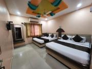 Top Shirdi