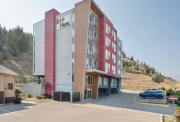 Top Kamloops