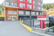 Top Kamloops