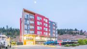 Top Kamloops