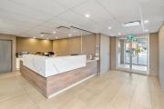 Top Kamloops