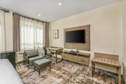 Top Kamloops