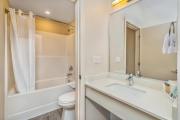 Top Kamloops