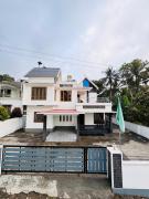 Top Thekkady