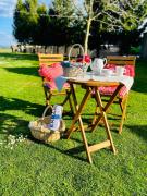 Top Cerklje na Gorenjskem