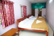 Top Yelagiri