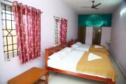 Top Yelagiri
