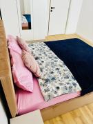 Roka Residence 39
