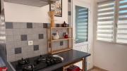 Top Entraigues-sur-Sorgue