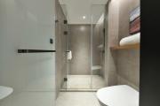 Top Zhongshan