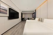 Top Zhongshan