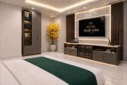 Top New Delhi