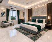 Top New Delhi