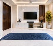 Top New Delhi