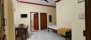 Top Madikeri
