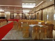 Shreeja Central
