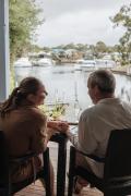 Top Paynesville