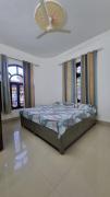 Top Kangra