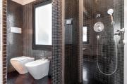 Beautiful apt next to the Casino in the heart of Venice
