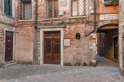 Top Venice