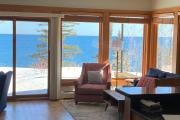 Top Lutsen