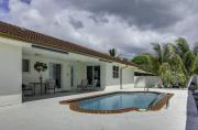 Top Hialeah