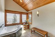 Top Lutsen