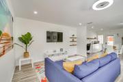 Top Hialeah