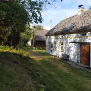 Top Bělá nad Radbuzou