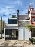 Full House in Zapopan Centrally located
