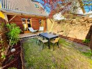 Top Marckolsheim