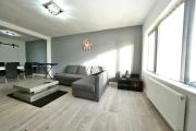 3 BR Home in Manchester