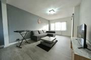 3 BR Home in Manchester