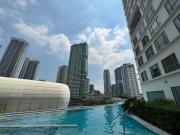 Top Manila