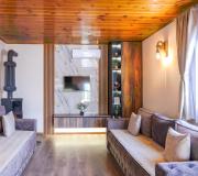 Ethno village & vinery Wolf Ethno village & vinery Wolf