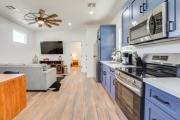 Top Glendale