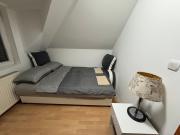 Top Lazarevac Top Lazarevac