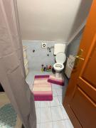 Stan na Dan Lazarevac