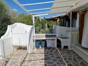 Top San Teodoro