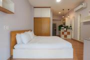 Hamony home 2
