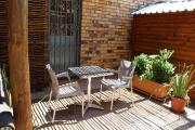 Top Pretoria
