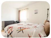 Top Villenave-dʼOrnon