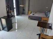 HUE homestay &cafe near beach