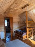 Top Mykulychyn